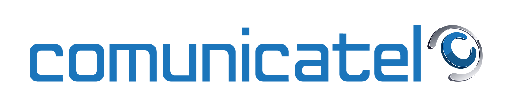 Comunicatel Logo